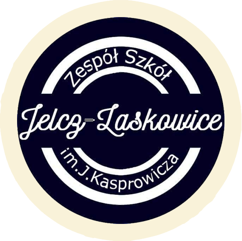 Logo szkoły