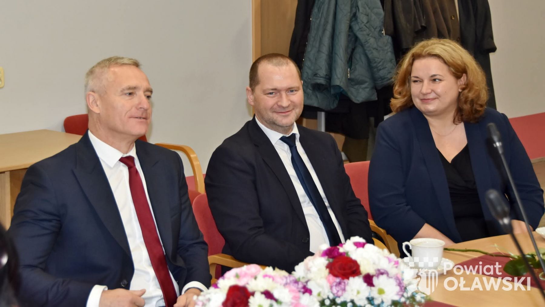 Miniaturka — Dzień Edukacji Narodowej 2025 - Starostwo