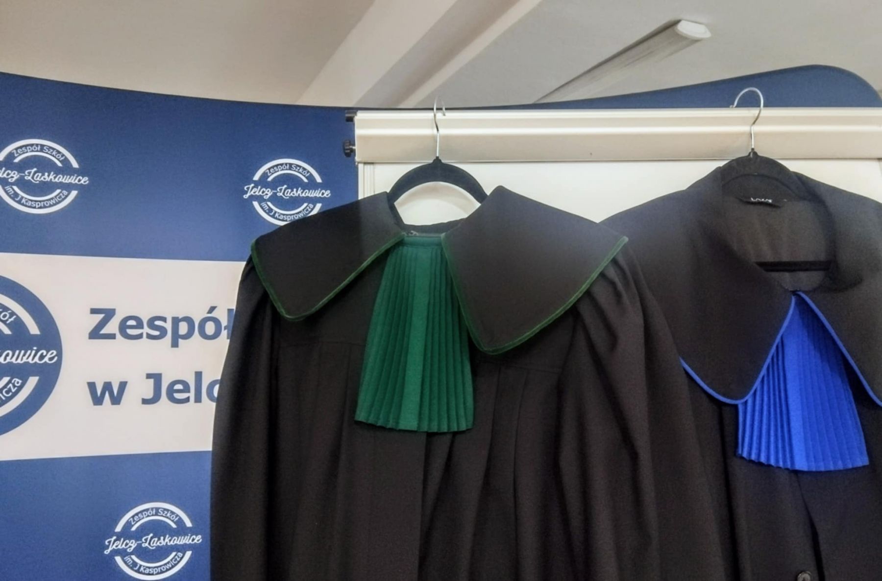 Miniaturka — Prawo vs. Hejt