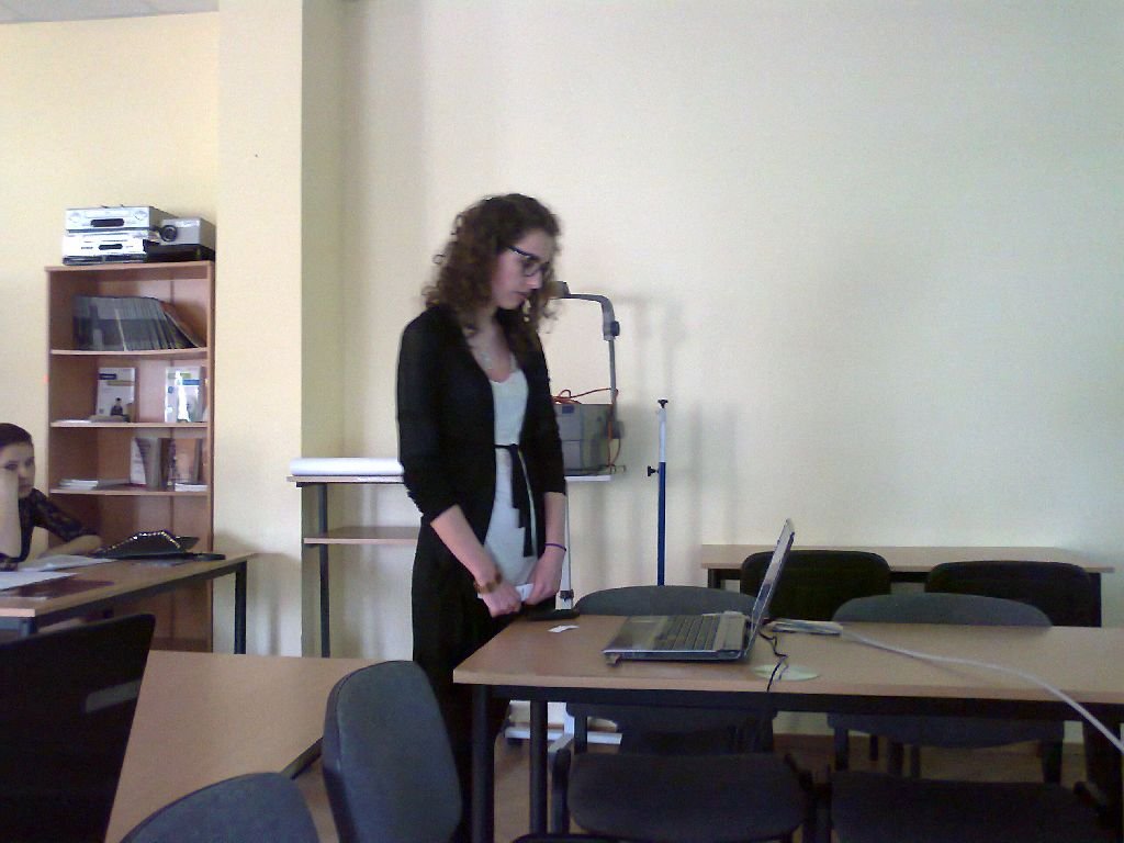 Miniaturka — 2012/2013 - Powiatowy Konkurs na Biznesplan