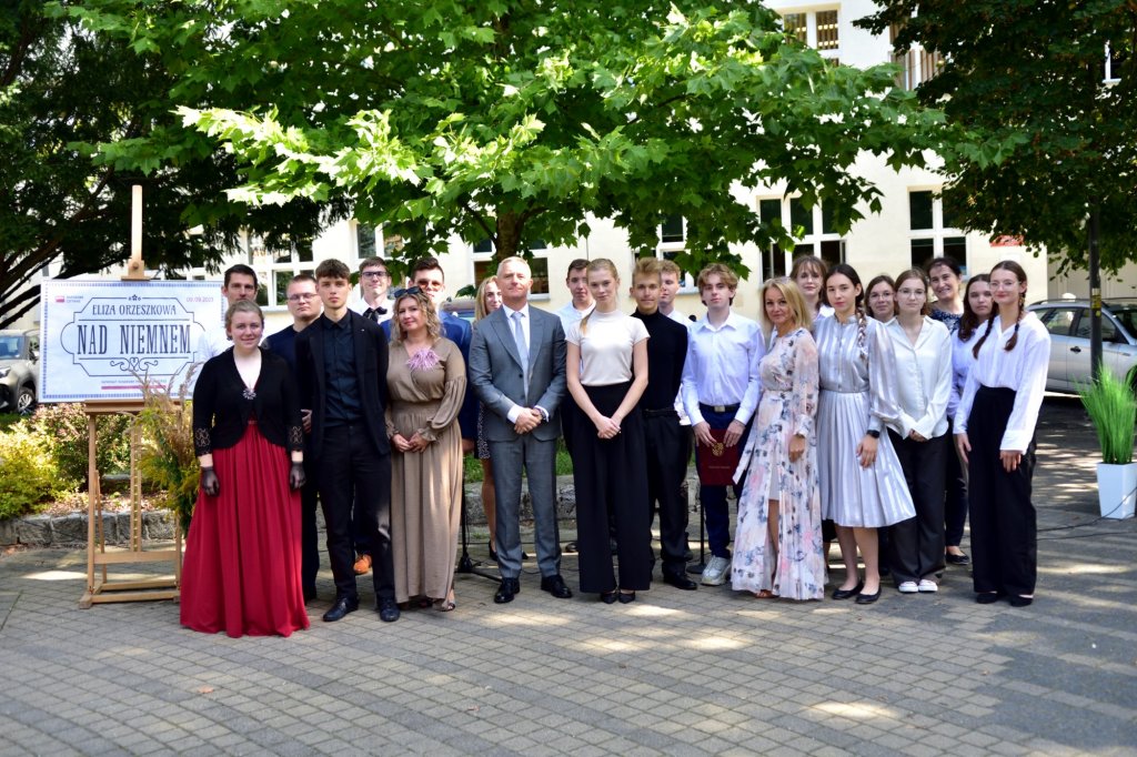 Miniaturka — 2023/2024 - Narodowe Czytanie 