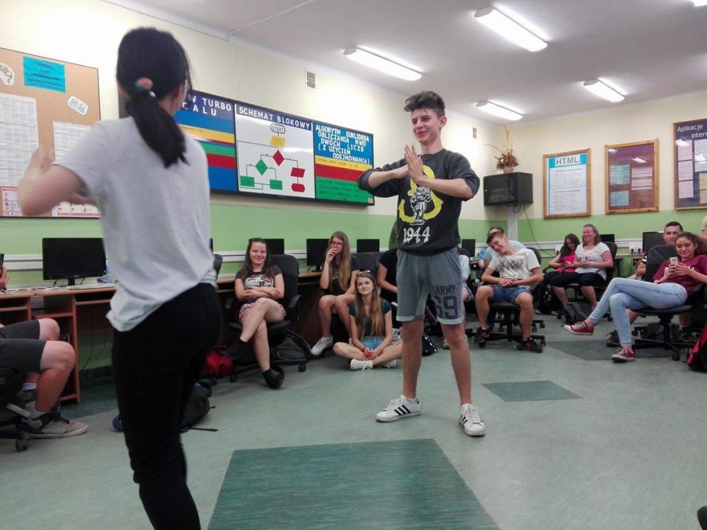 Miniaturka — 2016/2017 - Discover Lower Silesia