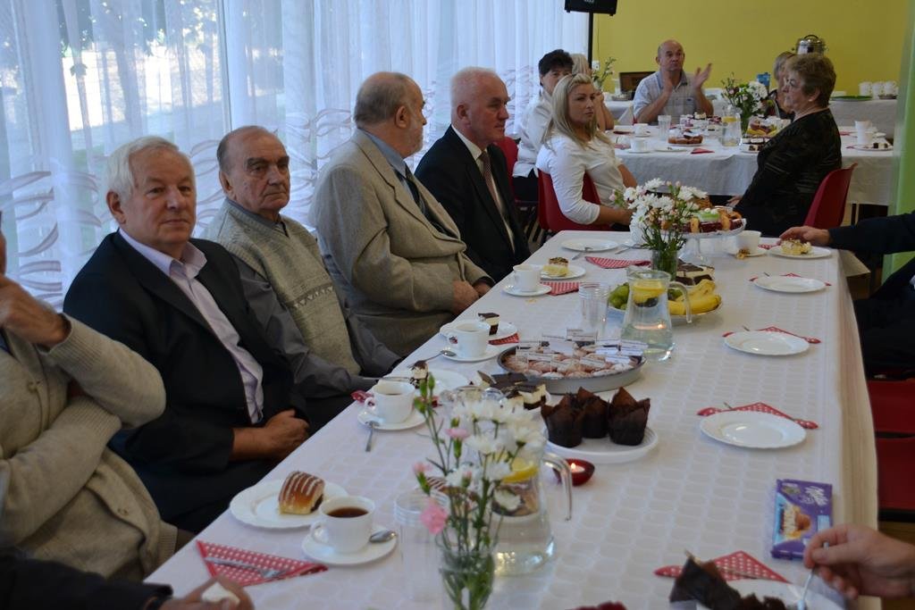 Miniaturka — 2016/2017 - Wspomnień czar