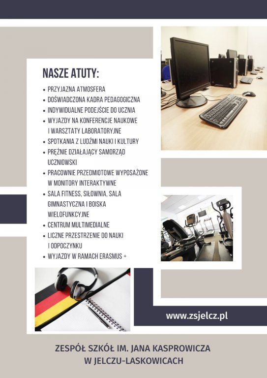 Miniaturka — 2024/2025 - Oferta edukacyjna na rok szkolny 2025/2026