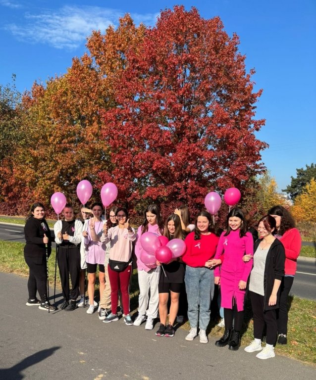 Miniaturka — 2024/2025 - Inicjatywy promujące profilaktykę zdrowotną