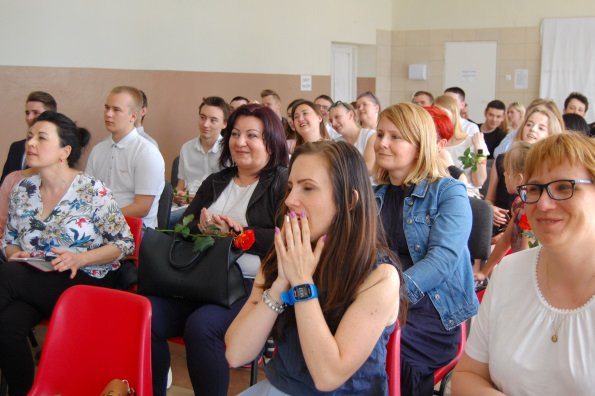 Miniaturka — 2018/2019 - Jelczany 2019