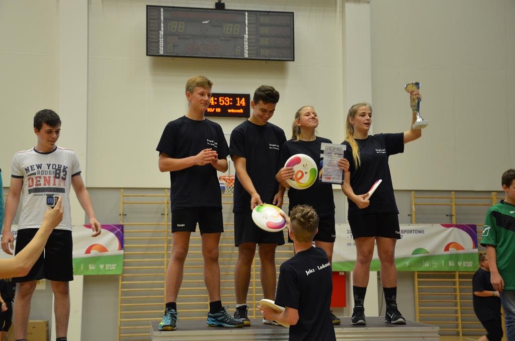 Miniaturka — 2016/2017 - Mistrzostwa powiatu na ergometrach wioślarskich