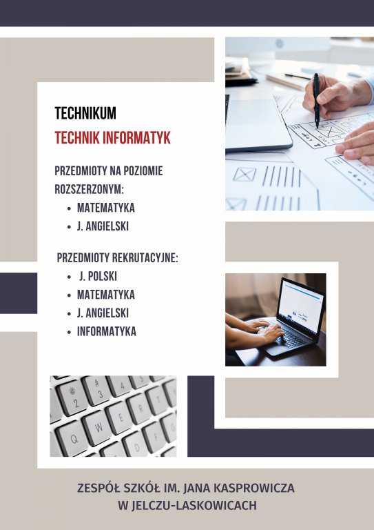 Miniaturka — 2023/2024 - Oferta edukacyjna na rok szkolny 2024/2025
