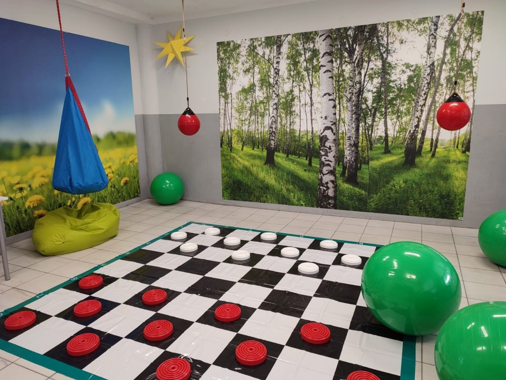 Miniaturka — 2023/2024 - Podsumowanie działań mających na celu podniesienie jakości pracy szkoły