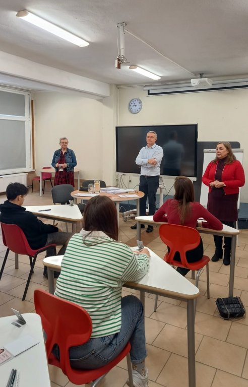 Miniaturka — 2023/2024 - Próbne matury