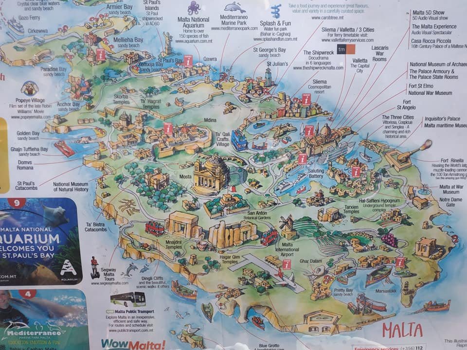 Miniaturka — 2018/2019 - Projekty międzynarodowe