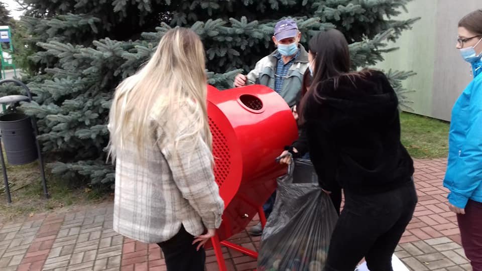 Miniaturka — 2020/2021 - ZS im. J. KASPROWICZA-SZKOŁA Z SERCEM!