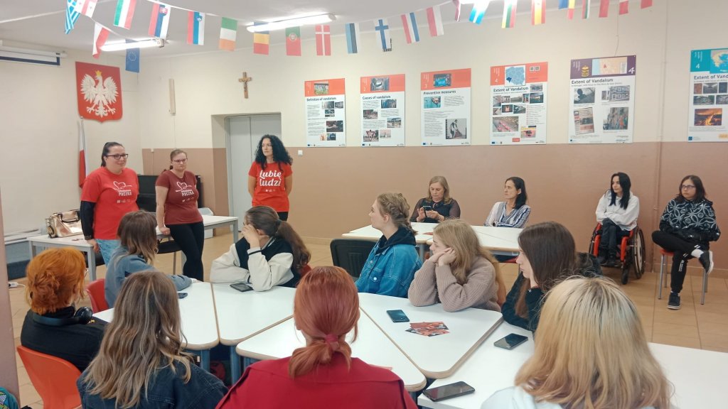 Miniaturka — 2023/2024 - Zostań Wolontariuszem Szlachetnej Paczki