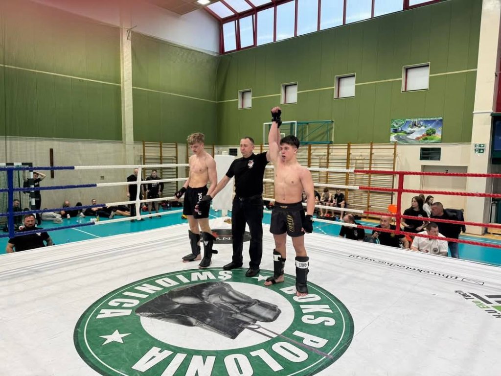 Miniaturka — 2024/2025 - Sukces naszych uczniów