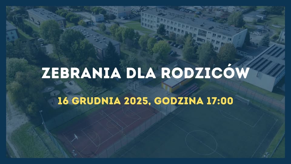 Miniaturka — Zebranie