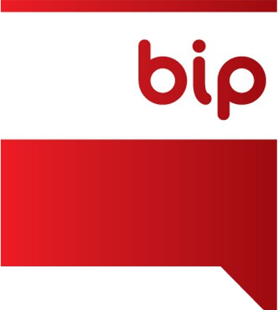 Baner: Biuletyn Informacji Publicznej